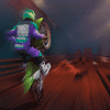 blomen Online Games